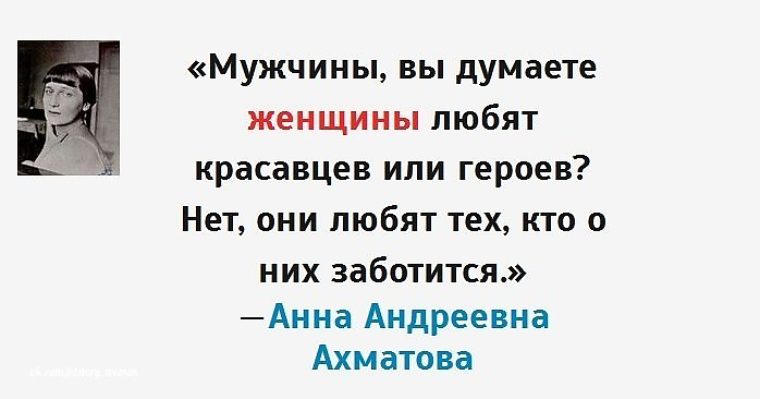 Смотреть Порно Думала Что Муж