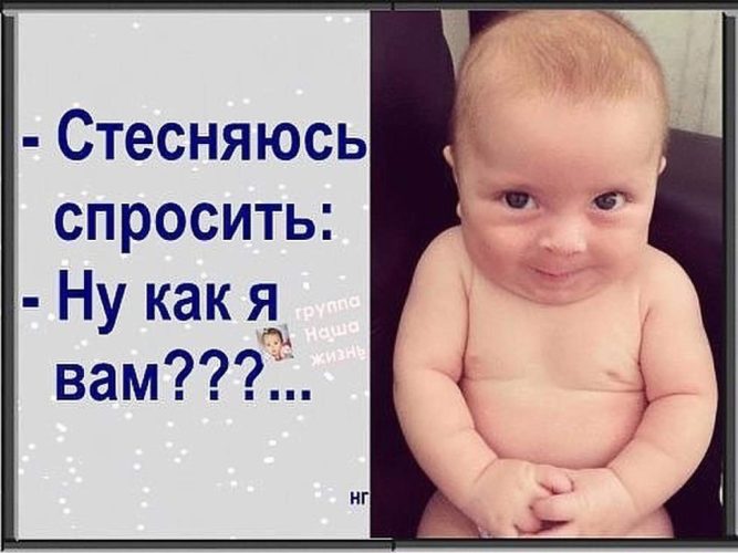 Стесняюсь картинки прикольные