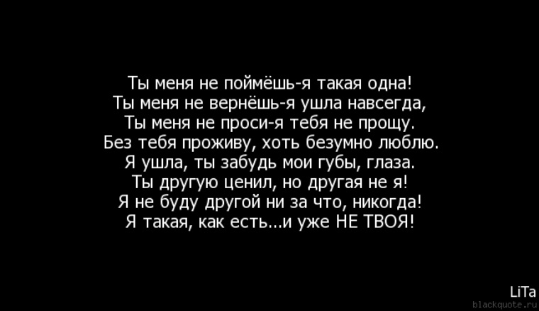 Брат кончил в сестру после хорошего секса