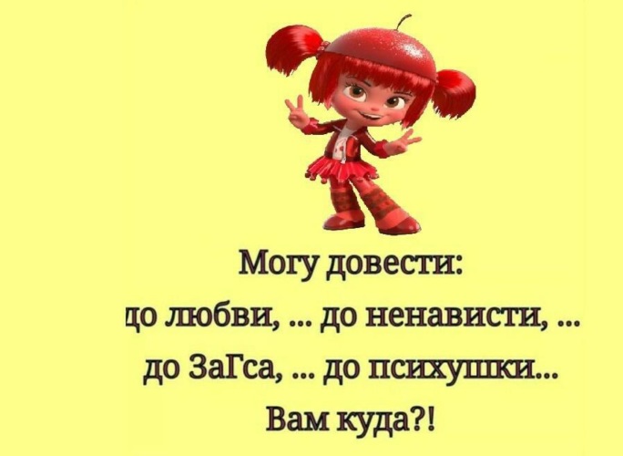 Подружка вручную доводит любимого парня до оргазма