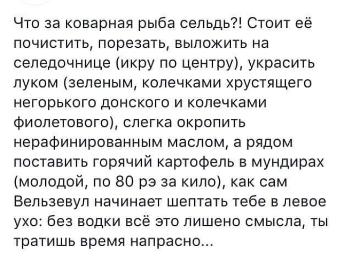 Привез на курорт свою тонкую подружку чтобы прочистить ей задницу