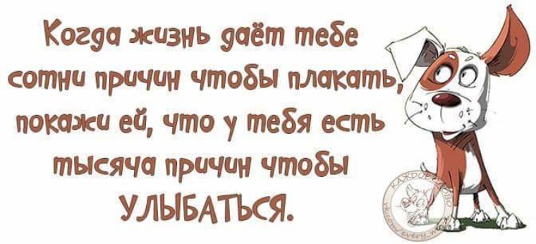 Не падайте духом картинки с надписями прикольные