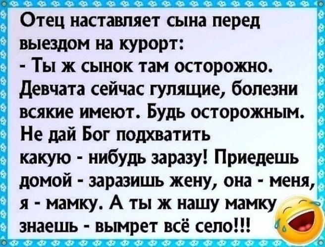 На видео жена соседа ебётся с типом пришедшим другу наставить рога