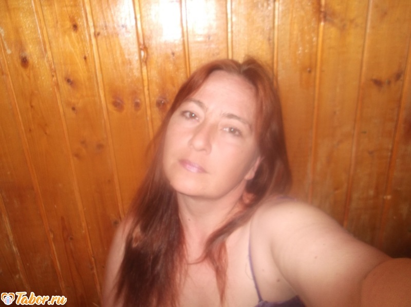 Сайт Проституток В Таштаголе Без Регистрации