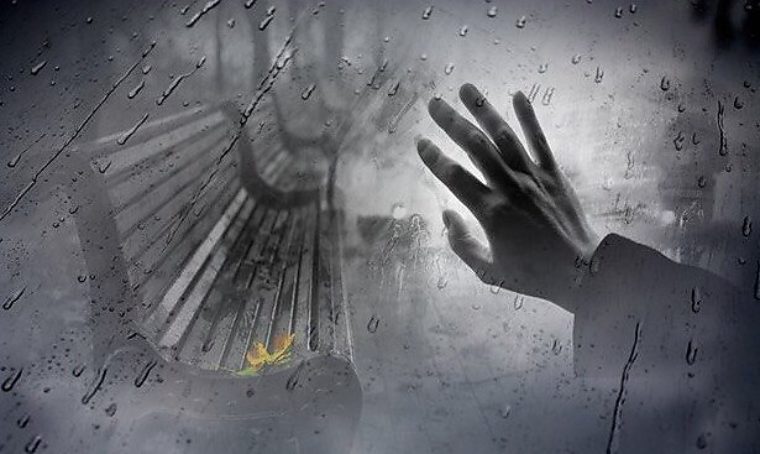 не ломай судьбу свою в картинках форм размеров позволит