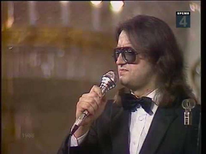 Грацкий как мы молоды были. Слушать песню градского как молоды. Градский 1976. Слушать песню градского как молоды. Слушать песню градского как молоды.