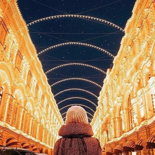 Новый Год Хороший Повод Новый Год Хороший Повод