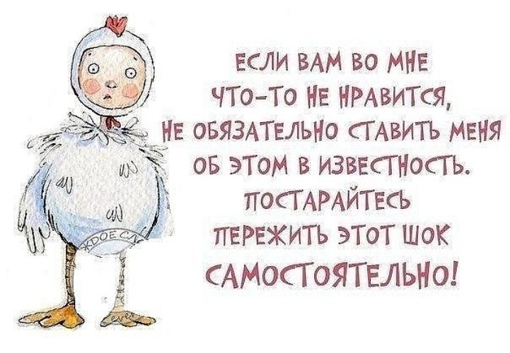 Поднимите мне веки картинки. Мемы про детей. Поднимите меня и поставьте. Поставить 5 пожалуйста. Поднимите мне веки картинки прикольные.