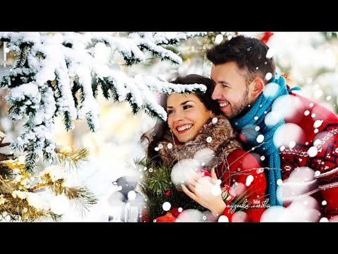 Зимняя фотосессия. Клипы зимой. Песня чародейка зима. Хозяева танцуют. Клип на песню зима.