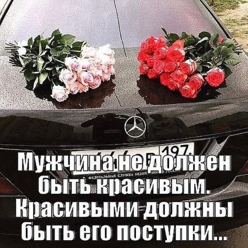 Таким красоткам парня не нужно Таким красоткам парня не нужно