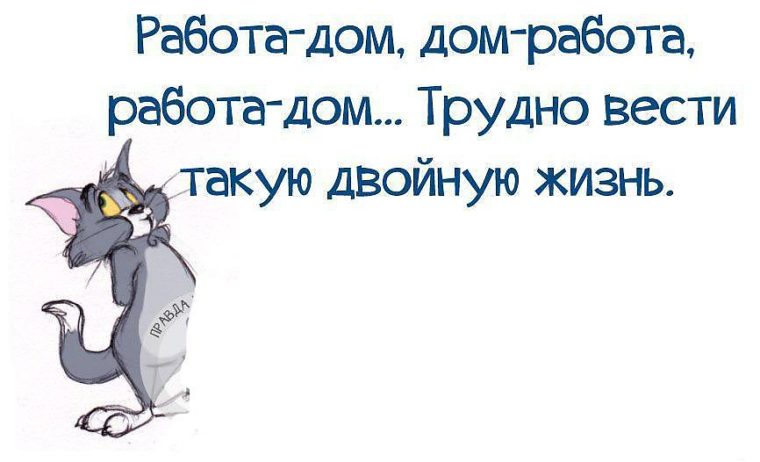 Очень смешные картинки: будьте счастливы везде и всегда Смешно, Веселые мысли, М