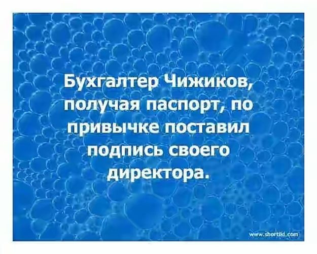 Смешные картинки цитаты про бухгалтерию