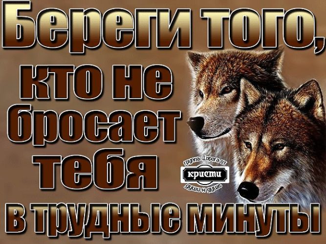 Вместе до конца. Только сильные вместе до конца. До конца идут только сильные. Идем вместе до конца. Вместе до конца идут только сильные цитата.