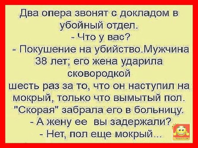 Юмор для ватсап. Убойный юмор в картинках. Убойные статусы. Приколы про оперу. Анекдоты про оперу.