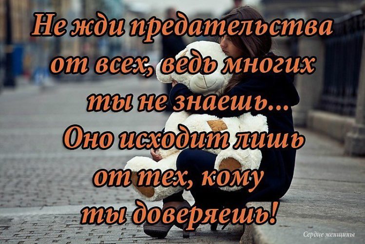 могу картинки все предали необычная