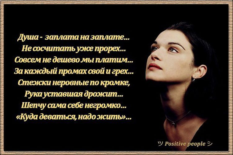 Даже не сосчитать. Уважаемые кроты. Даже не сосчитать. Посчитать картинки. Шутки про гуманитариев и технарей.