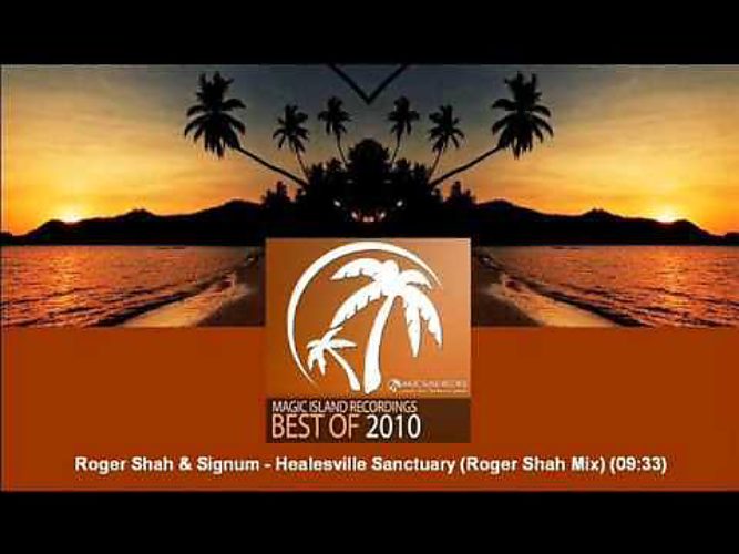 Dj shah. Pedro del mar & roger shah. Roger shah & jes. Zara. "roger shah" && ( исполнитель | группа | музыка | music | band | artist ) && (фото | photo).