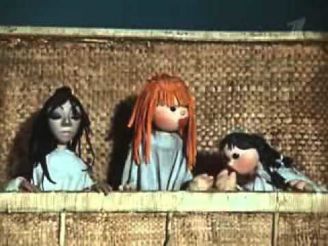 Ной мультфильм 1992. Театр кукол сергея образцова. Ноев ковчег. Ноев ковчег спектакль театра образцова. Ноев ковчег.