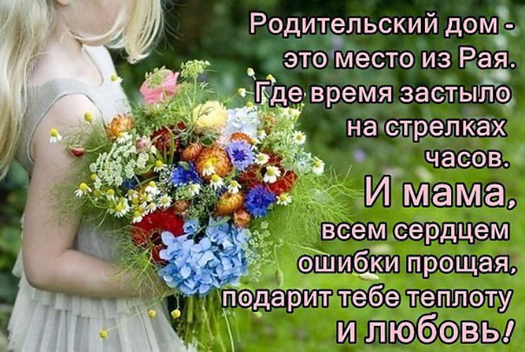 Для настроения в дождливый день. Радость жизни. С радостью но не могу. Радуйся жизни. Человек и природа.