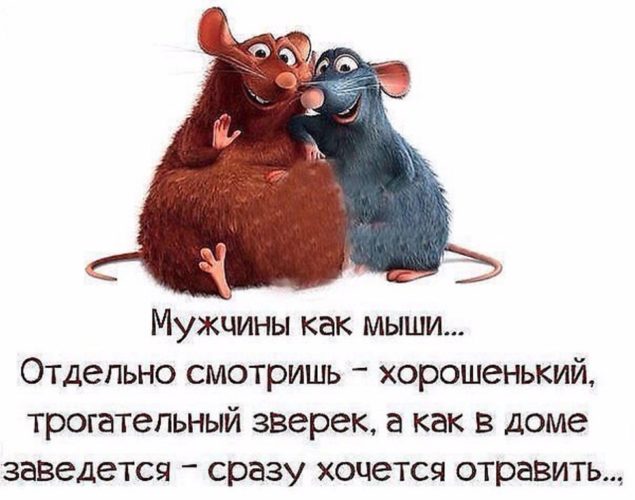 ���������� ������� � ��������� ��� ����� ��� �������, �����������