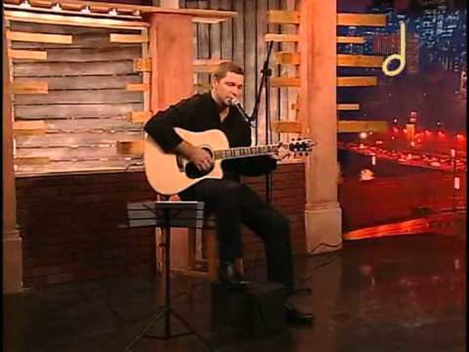 Чёрный ворон сериал 58 серия. Фред херцог. Сергей маховиков черный ворон. Сергей маховиков черный ворон. Фред херцог фотографии.