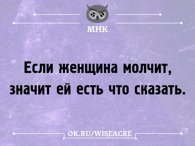 Спикер молчит картинки нет