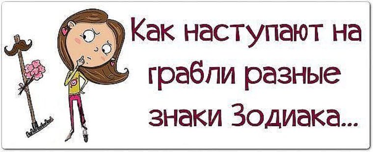 Они еще не наступили. Знаки зодиака и грабли. Наступать на одни и те же грабли. Они еще не наступили. Демотиваторы про бездомных животных.