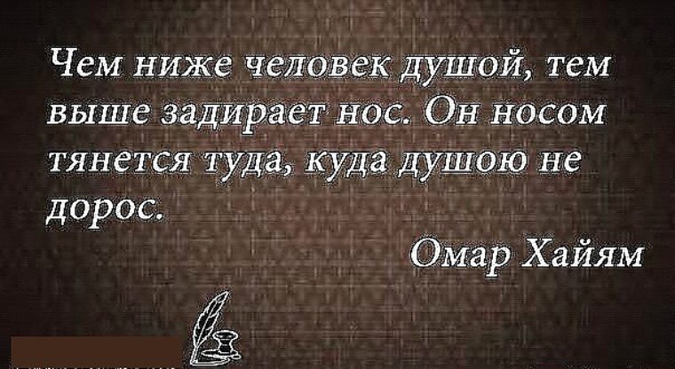 Он поставил на место высокомерного. Высказывания о высокомерных людях. Афоризмы про плохих людей. Цитаты про плохих людей. Цитаты про двух личных людей.