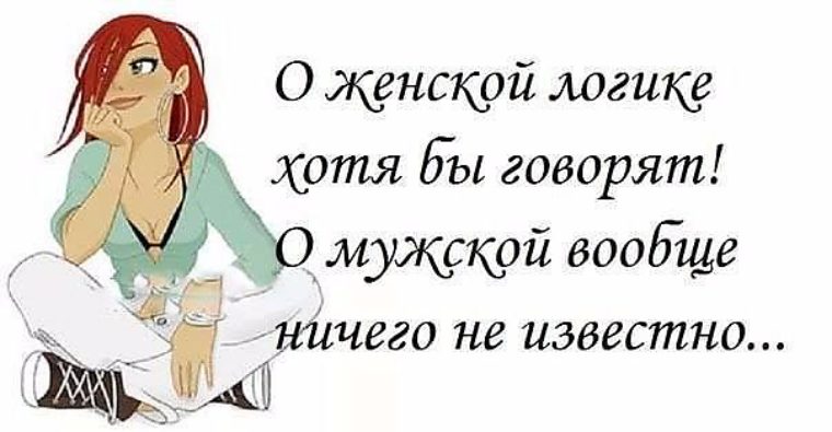 Ничего не известно. Женская логика афоризмы. Смешные фразы про женскую логику. Высказывания о женской логике. Афоризмы про женскую логику прикольные.