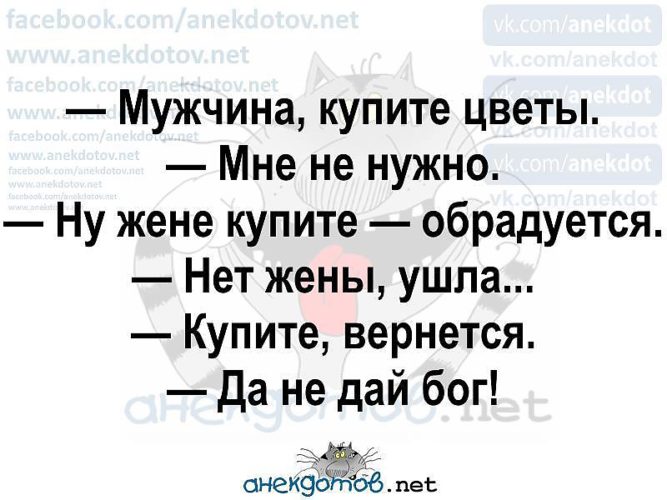 анекдот про цветочек. анекдот, проснулась вся в цветах. шутки про цветы. шутки про цветоводов картинки. просыпаюсь весь в цветах думаю.
