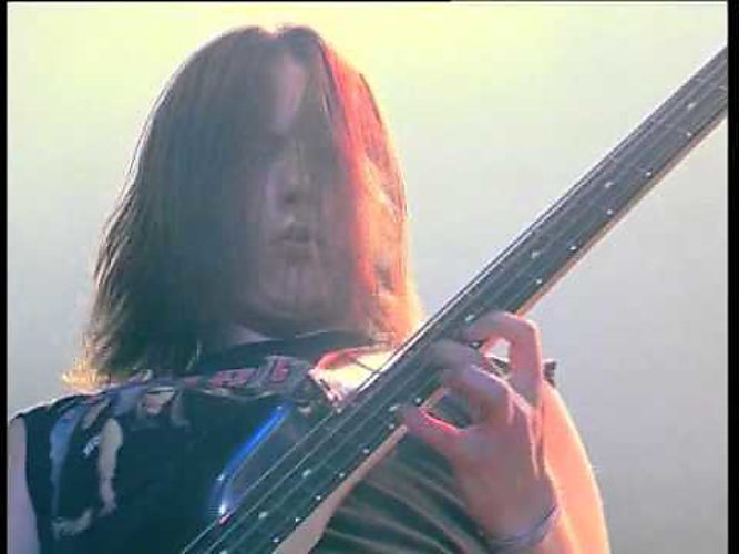 Ария кровь за кровь кассета. Ария 1991 кровь за кровь обложка альбома. Ария бесы. Ария бесы. Ария в сочи.