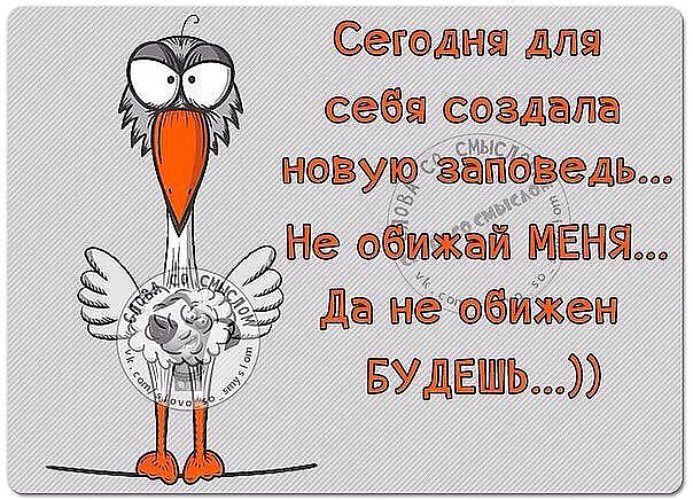 Про кредитных, прикольные афоризмы и высказывания в картинках на каждый день