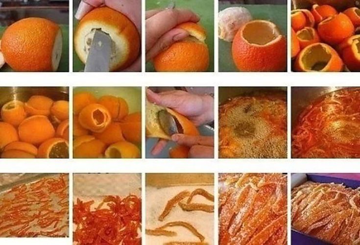 Засохли мандарины. Поделки из апельсина. Поделки из апельсиновых корок. Украшение из цедры. Поделки из мандаринов.