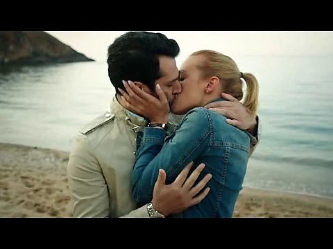 Не играй цитата. К тебе 1. Трогательные объятия. Хочу к тебе. Обои с надписью я тебя люблю.