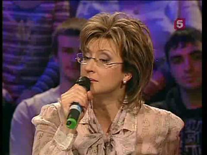 Филина элеонора молодости в купальнике