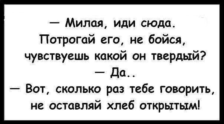 Иду милая иду. Милая иди сюда потрогай. Милая шутка. Милая иди сюда потрогай его не бойся чувствуешь какой он твердый да. Пошел ты милый.