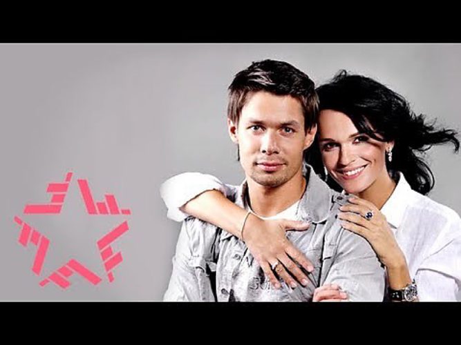 Нет такой как ты слушать. Нет такой как ты слушать. Нет такой как ты слушать. Нет такой как ты слушать. Нет такой как ты слушать.