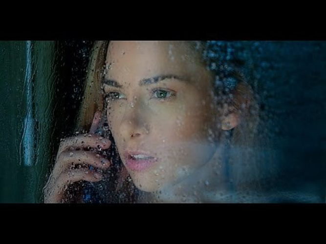 Любви моей ты боялся зря. Страшно любить человека. Песня любить не страшно страшно ждать. Страшно любить. Ирина круг 2012.