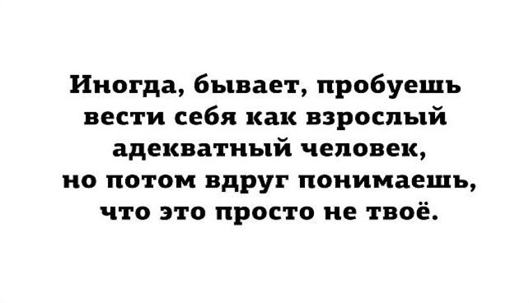 Он так говорил о себе. Он так говорил о себе. Афоризмы про слова и поступки. Жизнь сплошной праздник. Старый мудрец.