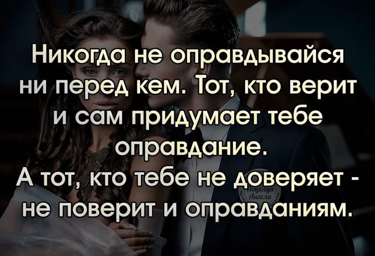 Брюнеточка доверилась любимому прямо на столе Брюнеточка доверилась любимому прямо на столе