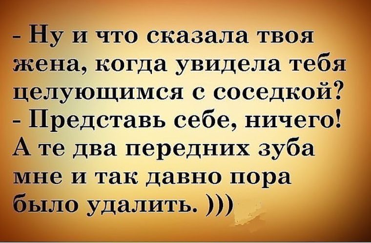 Два ничего. Мужчина и женщина. Ничего не делайте по любопрению. Ничто не случается дважды сериал 1 сезон 1 серия. Черно белая фотосессия пары.