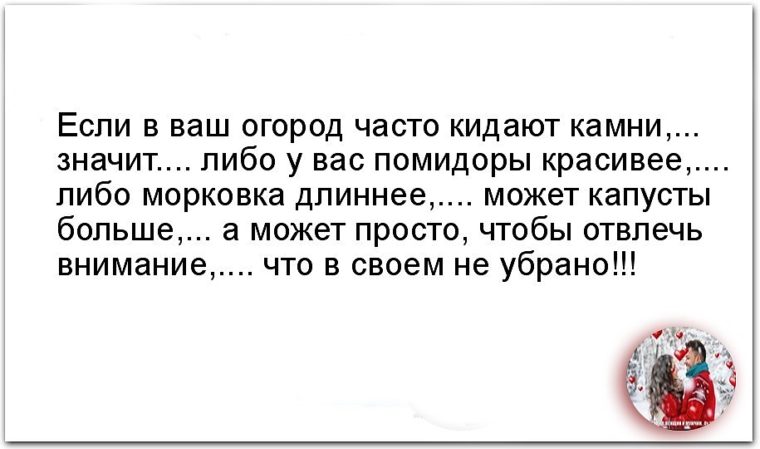 Часто бросает. Камень в чужой огород. Фразеологизм бросать камни в чужой огород. Бросать камни в чужой огород. Если в ваш огород часто кидают камни.