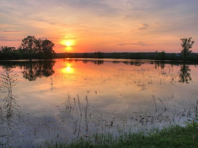 Орел как упоительны. Солнце красное за реченьку садится. Насмотрись Зорька в реченьку. Зорьки 6 Подмосковье. Зорька Ярославль.