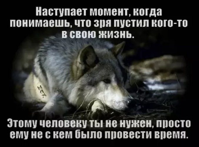 Пасынок не такой уж и бесполезный оказался