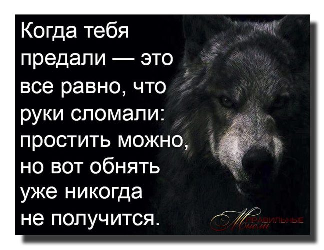 Картинки когда тебя предали это все равно что руки сломали простить можно