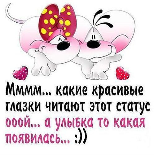 Прикольные картинки для статуса ватсап