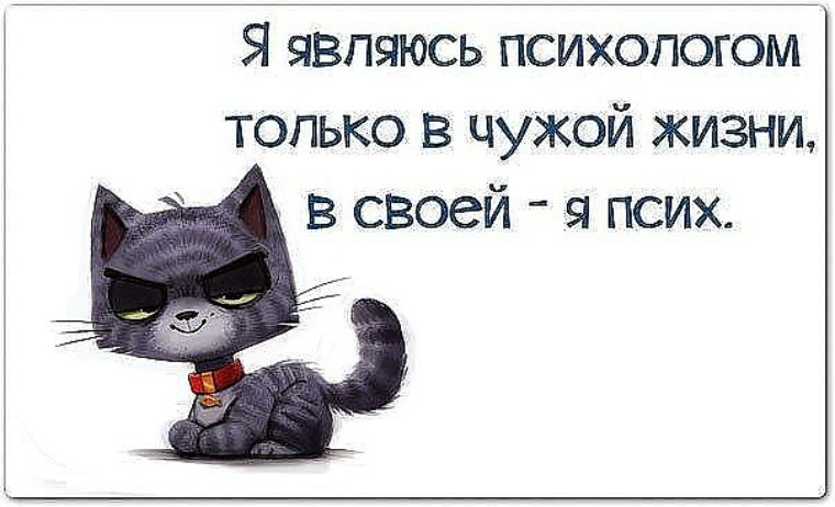 Я являюсь. Психолог в чужой жизни. В чужой жизни я психолог в своей. В чужой жизни психолог в своей психопат.