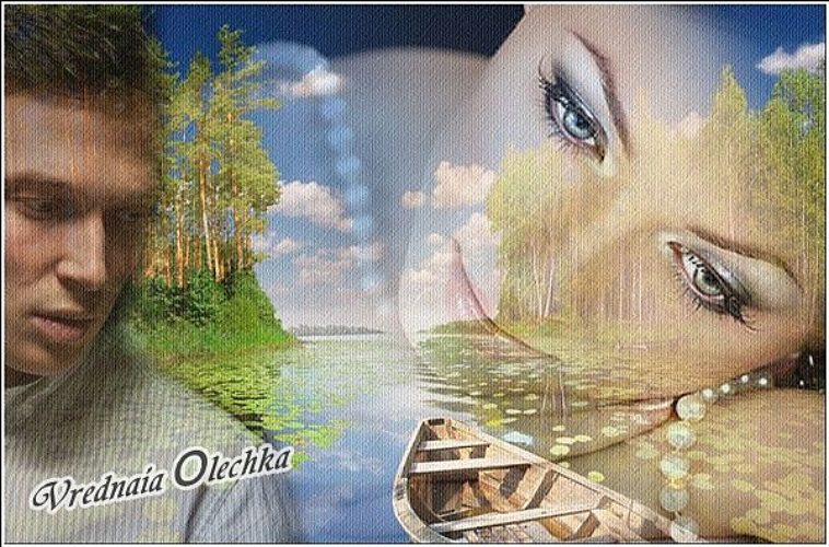 Картинки анимашки, открытки не забывай нас