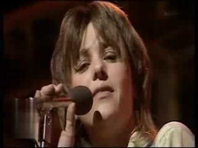 Сьюзи кватро. Suzi quatro - if you can't give me Love (1978). Suzi quatro if you can't give me Love 1978 диск. Крис Норман и Сьюзи кватро фото.