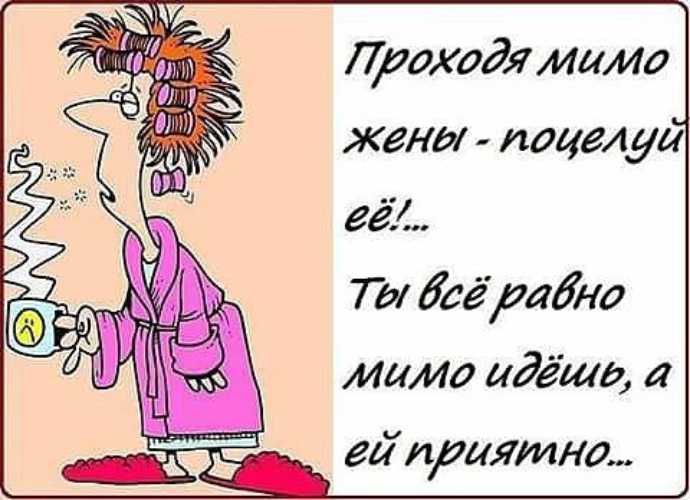 Все мимо. Проходя мимо жены. Проходя мимо жены поцелуй. Проходя мимо поцелуйте жену. Проходя мимо проходите.